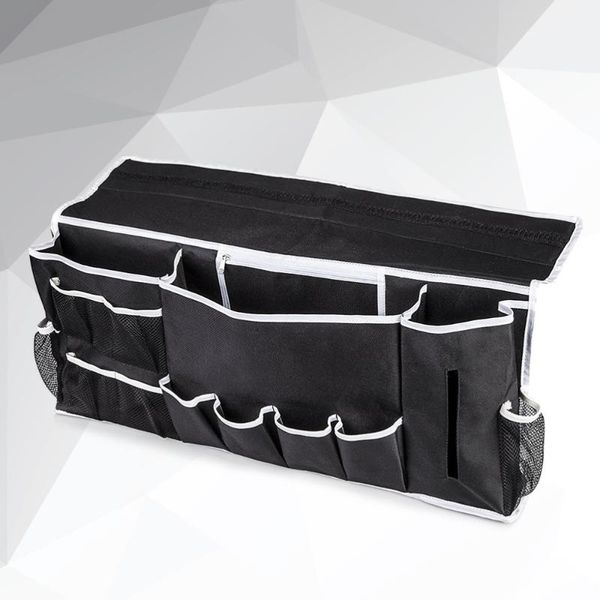 storage bags bedside caddy hanging organizer with lapspace 12 pockets perfect for college dorm room and bunk bed large size holds
storage bags bedside caddy hanging organizer with lapspace 12 pockets perfect for college dorm room and bunk bed large size holds
