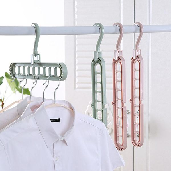 hangers & racks 2pcs/lot 33cm/17cm drying rack plastic scarf clothes storage wardrobe hanger
hangers & racks 2pcs/lot 33cm/17cm drying rack plastic scarf clothes storage wardrobe hanger