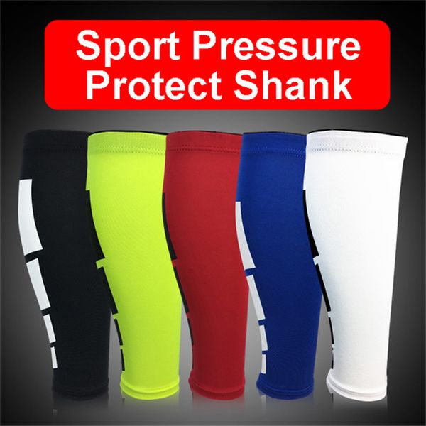 women men leg knee pads calf support shin guard base layer compression running soccer football basketball sleeves safety, Black;gray
women men leg knee pads calf support shin guard base layer compression running soccer football basketball sleeves safety, Black;gray