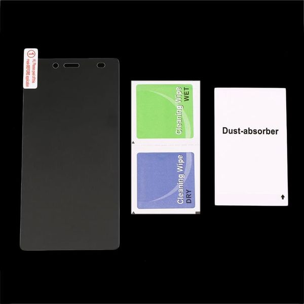 explosion proof phone empered glass film screen protection for doogee x5/x5c tempered pro protector cell repairing tools
explosion proof phone empered glass film screen protection for doogee x5/x5c tempered pro protector cell repairing tools