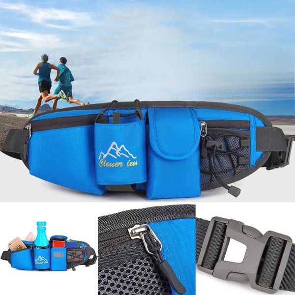 outdoor bags multifunction running bag men women cycling climbing hiking jogging shoulder waist belt sports waterproof backpack
outdoor bags multifunction running bag men women cycling climbing hiking jogging shoulder waist belt sports waterproof backpack