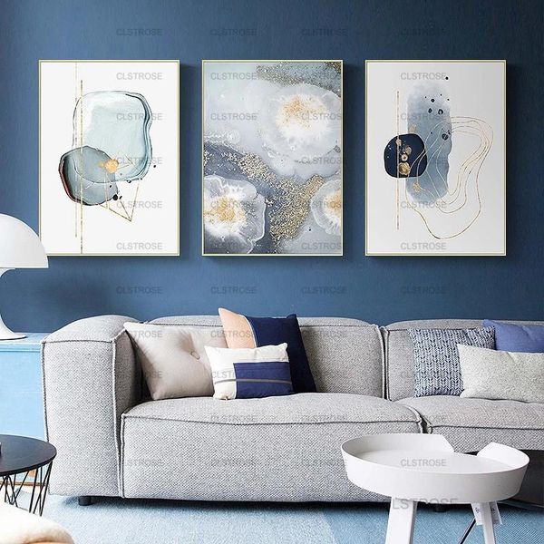 paintings nordic abstract poster modern style jellyfish painting decoration wall art home canvas for living room
paintings nordic abstract poster modern style jellyfish painting decoration wall art home canvas for living room