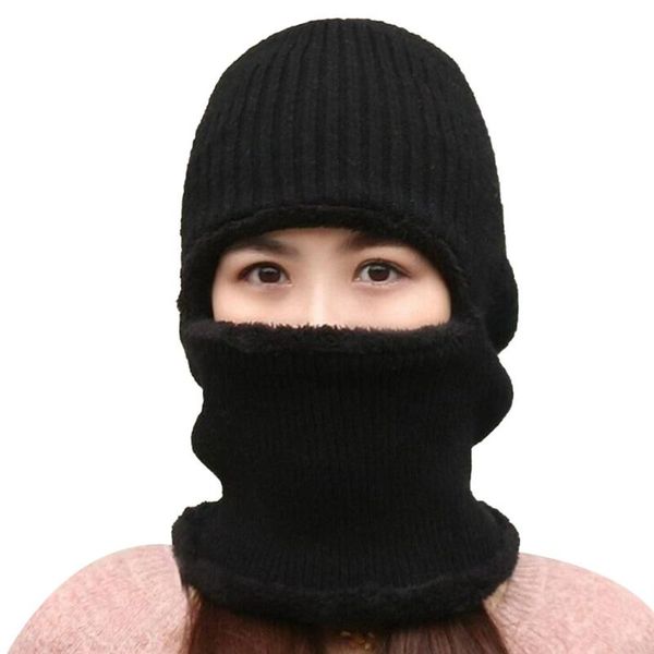 cycling caps & masks west fietsen balaclava cap outdoor sport volgelaatsmasker moto ski sjaal halswarmer fleece hoofd hoed, Black
cycling caps & masks west fietsen balaclava cap outdoor sport volgelaatsmasker moto ski sjaal halswarmer fleece hoofd hoed, Black