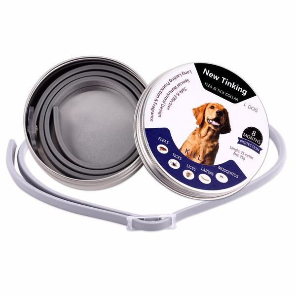 dog collars & leashes 1 pc anti-insect cat collar for summer anti flea mosquitoes ticks waterproof pet accessories heal protective caring to
dog collars & leashes 1 pc anti-insect cat collar for summer anti flea mosquitoes ticks waterproof pet accessories heal protective caring to