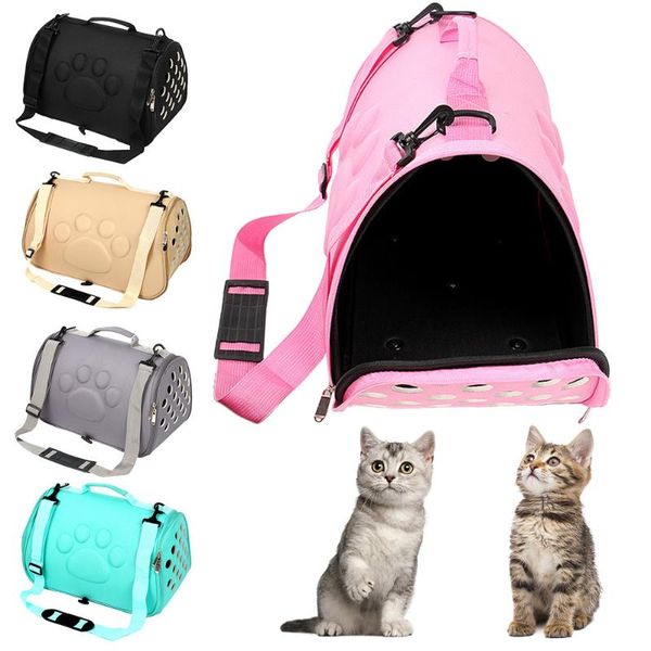 dog car seat covers pet carrier cage foldable portable cat handbag with water bottle outdoor transport tool travel puppy carrying bags
dog car seat covers pet carrier cage foldable portable cat handbag with water bottle outdoor transport tool travel puppy carrying bags