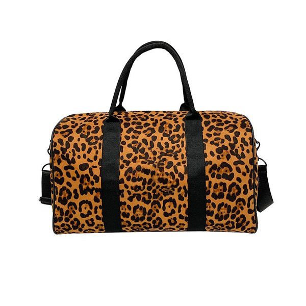 latest crossbody duffle bag for women and men brand designer travel sport casual purse with large capacity storage
latest crossbody duffle bag for women and men brand designer travel sport casual purse with large capacity storage