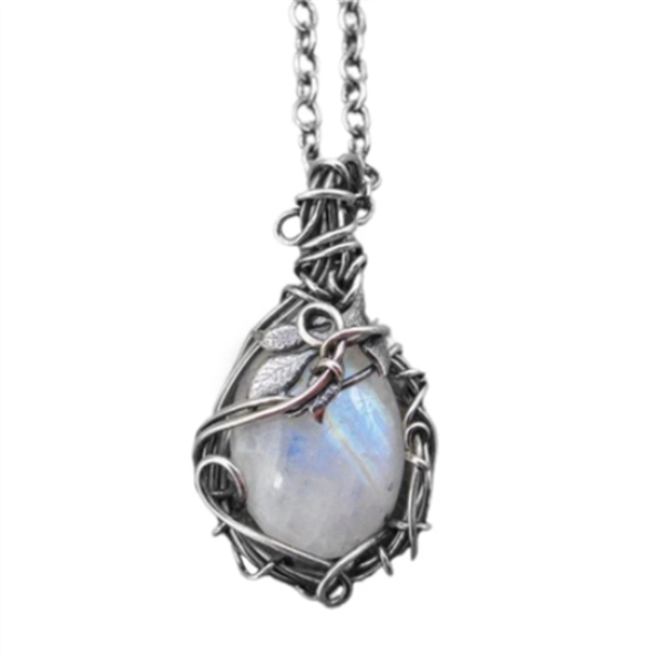 pendant necklaces vintage style silver color necklace for women girls prom floral cocktail party jewelry women's neck chain
pendant necklaces vintage style silver color necklace for women girls prom floral cocktail party jewelry women's neck chain