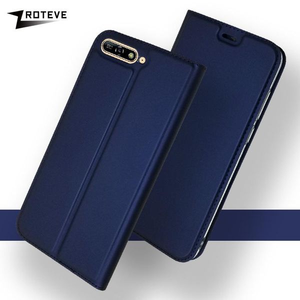 covers huawei y6 2021 case flip wallet leather cases y 5 6 coque magnetic cover y5 prime phone cell
covers huawei y6 2021 case flip wallet leather cases y 5 6 coque magnetic cover y5 prime phone cell