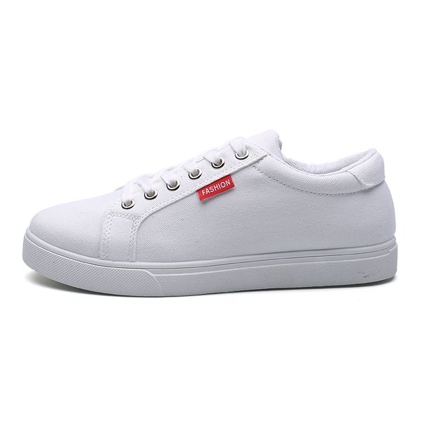 2021 womens mens running shoes student outdoor sports sneakers black white red blue size 36-44 code 57-599
2021 womens mens running shoes student outdoor sports sneakers black white red blue size 36-44 code 57-599