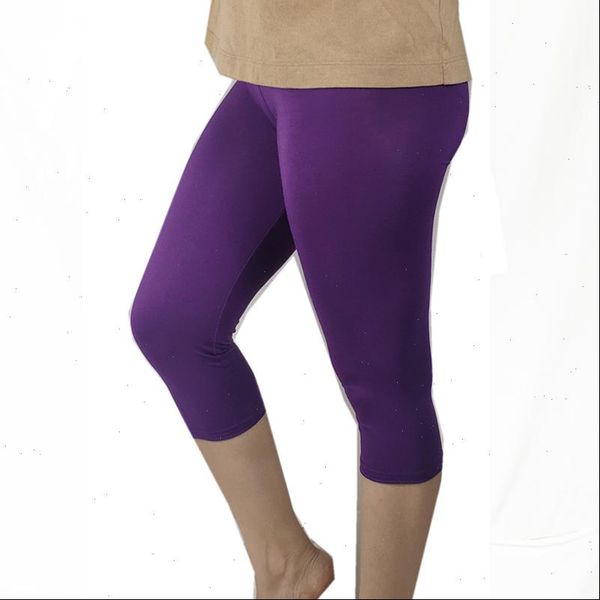 womens leggings jeggings summer women solid color 3 4 capris lady plus 7xl 6xl 5xl xs pink black purple legins
womens leggings jeggings summer women solid color 3 4 capris lady plus 7xl 6xl 5xl xs pink black purple legins