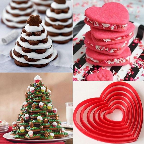 cookie cutter five-pointed star baking fondant cake mold sugarcraft biscuit decorating tools diy tool gifts moulds
cookie cutter five-pointed star baking fondant cake mold sugarcraft biscuit decorating tools diy tool gifts moulds