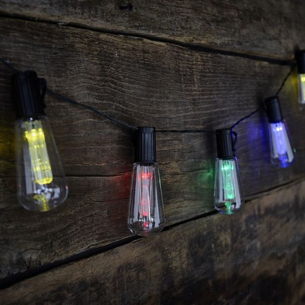 2021 new 10 round led 5cm transparent small high head bulb solar powered vintage edison bulb string lights garden outdoor fairy summer solar
2021 new 10 round led 5cm transparent small high head bulb solar powered vintage edison bulb string lights garden outdoor fairy summer solar