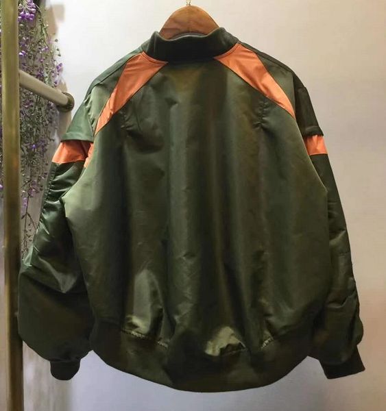 skirt jackets autumn winter green blue women color block patchwork long sleeve casual loose zipper coats xl, White
skirt jackets autumn winter green blue women color block patchwork long sleeve casual loose zipper coats xl, White