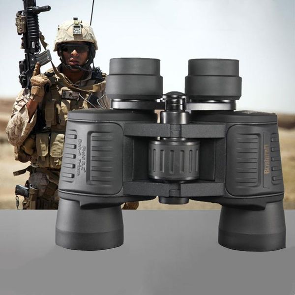telescope & binoculars 10x40 professional high magnification definition outdoor portable travel
telescope & binoculars 10x40 professional high magnification definition outdoor portable travel