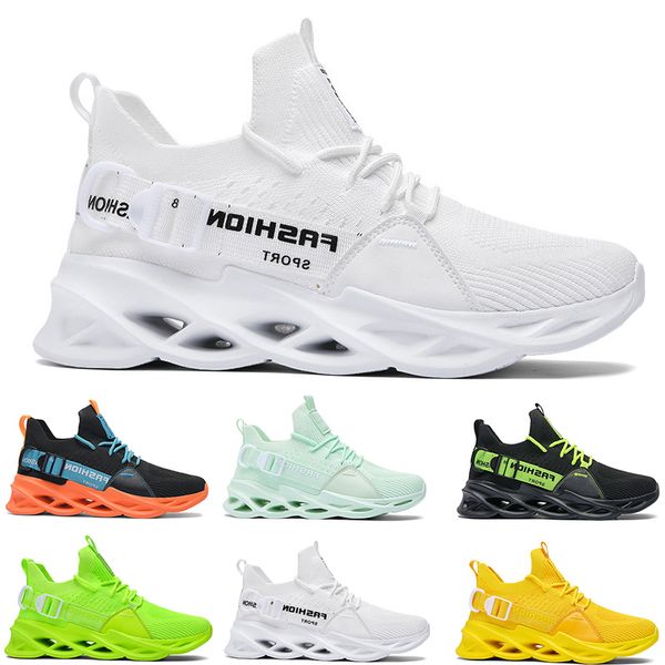 discount mens womens running shoes triple black white green shoe outdoor men women designer sneakers sport trainers
discount mens womens running shoes triple black white green shoe outdoor men women designer sneakers sport trainers