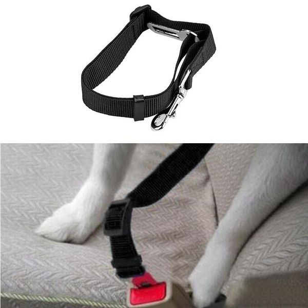 dog car seat covers vehicle pet belt puppy seatbelt harness lead clip dogs supplies safety lever auto traction products #lr3
dog car seat covers vehicle pet belt puppy seatbelt harness lead clip dogs supplies safety lever auto traction products #lr3