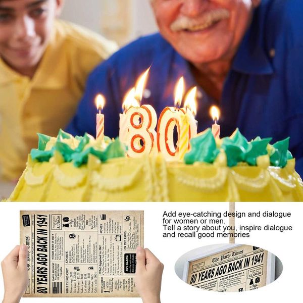 birthday party decorations card poster classy vintage table decor gift for women or men hug greeting cards
birthday party decorations card poster classy vintage table decor gift for women or men hug greeting cards