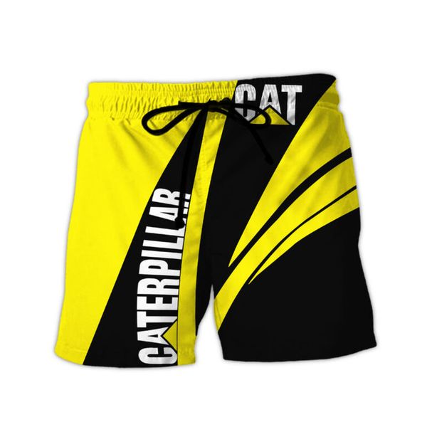 fashion sports 3d printed mens shorts are stylish and comfortable. daily travel parties. the beach is breathable, cool and beautiful., White;black
fashion sports 3d printed mens shorts are stylish and comfortable. daily travel parties. the beach is breathable, cool and beautiful., White;black