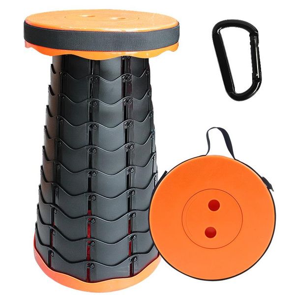 camp furniture outdoor retractable stool folding pocket chiar portable camping accessories convenient fishing plastic chairs foldable small
camp furniture outdoor retractable stool folding pocket chiar portable camping accessories convenient fishing plastic chairs foldable small