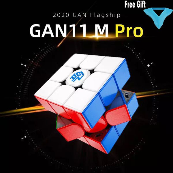 gan11 m pro 3x3 magnetic magic cube 3x3x3 gan speed cube gan11 m magnets puzzle toy for kids gan11 m pro cubes
gan11 m pro 3x3 magnetic magic cube 3x3x3 gan speed cube gan11 m magnets puzzle toy for kids gan11 m pro cubes