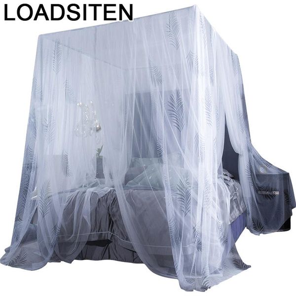 baldachin dekoration baby mosquitera mosquiteiro para cama adulto ciel de lit klamboe moustiquaire canopy mosquito net
baldachin dekoration baby mosquitera mosquiteiro para cama adulto ciel de lit klamboe moustiquaire canopy mosquito net