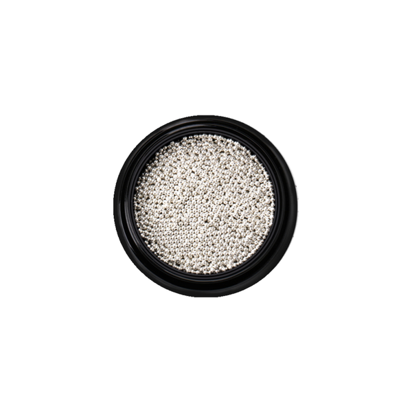 nail art decorations accessories gold and silver studs mixed metal parts frame beads, Silver;gold
nail art decorations accessories gold and silver studs mixed metal parts frame beads, Silver;gold