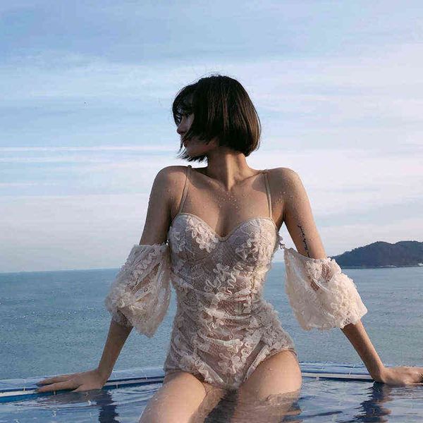 luxury designer women's swimwear bikini swimsuit fairy fan xianshou cover belly bikini small cht gathered swimsuit picture color ity, White;black
luxury designer women's swimwear bikini swimsuit fairy fan xianshou cover belly bikini small cht gathered swimsuit picture color ity, White;black