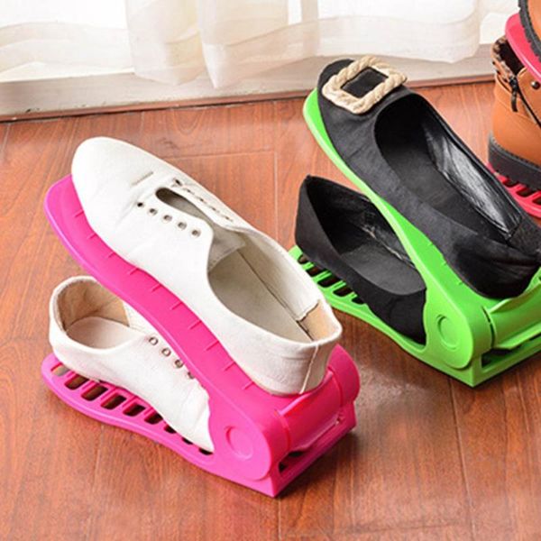 clothing & wardrobe storage colorful smart space-saving shoes holders racks slippers boots clever organizer
clothing & wardrobe storage colorful smart space-saving shoes holders racks slippers boots clever organizer