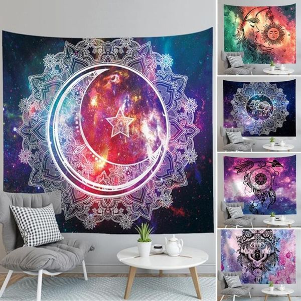 tapestries mandala tapestry sky forest wall hanging gossip hippie rugs dorm decor blanket background cloth
tapestries mandala tapestry sky forest wall hanging gossip hippie rugs dorm decor blanket background cloth