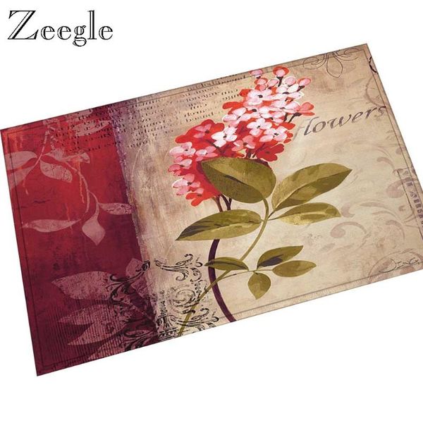 carpets zeegle style doormat for entrance door bathroom anti-slip mats bedroom carpet bedside rugs kitchen mat
carpets zeegle style doormat for entrance door bathroom anti-slip mats bedroom carpet bedside rugs kitchen mat