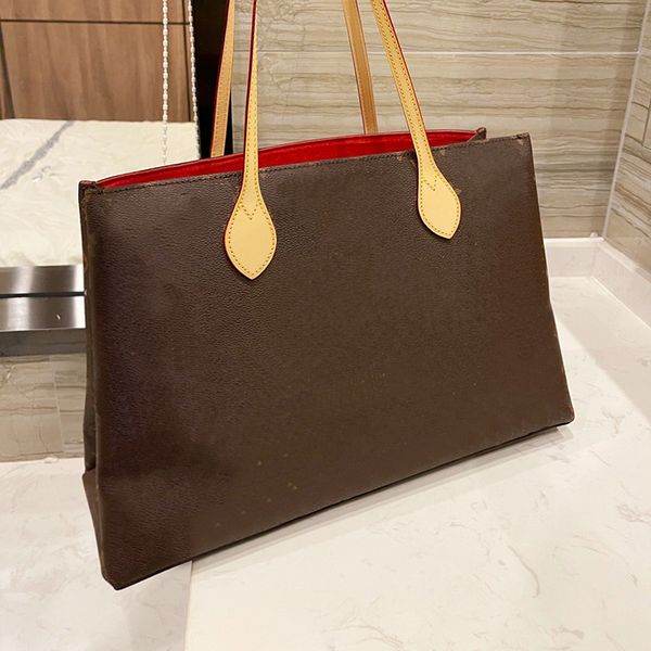 totes designer women iv tote shoulder bag paris brand lockme vintage calfskin genuine leather handbags large shopping handbag luxurys design
totes designer women iv tote shoulder bag paris brand lockme vintage calfskin genuine leather handbags large shopping handbag luxurys design