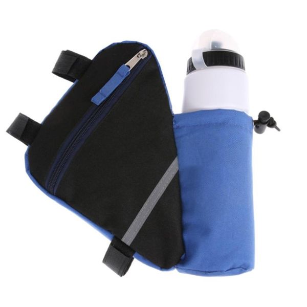 cycling bags saddle seat bike frame outdoor bicycle triangle bag accessories headtube with bottle pocket pouch tool storage front
cycling bags saddle seat bike frame outdoor bicycle triangle bag accessories headtube with bottle pocket pouch tool storage front