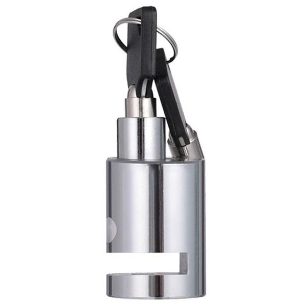 bike locks stainless steel bicycle lock mini anti-theft brake disc safety waterproof cycling security
bike locks stainless steel bicycle lock mini anti-theft brake disc safety waterproof cycling security