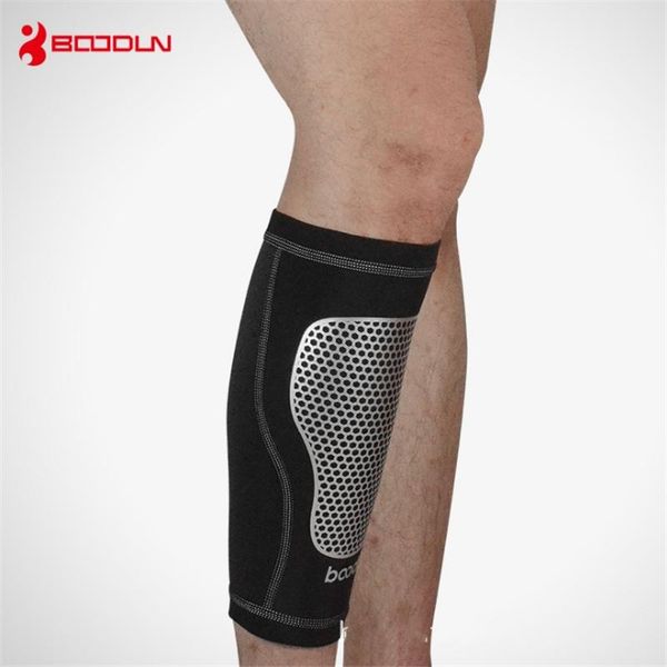 arm & leg warmers boodun men legwarmers compression shin guard hiking leggings calf sleeve cycling football basketball sleeves sports safety, Black
arm & leg warmers boodun men legwarmers compression shin guard hiking leggings calf sleeve cycling football basketball sleeves sports safety, Black