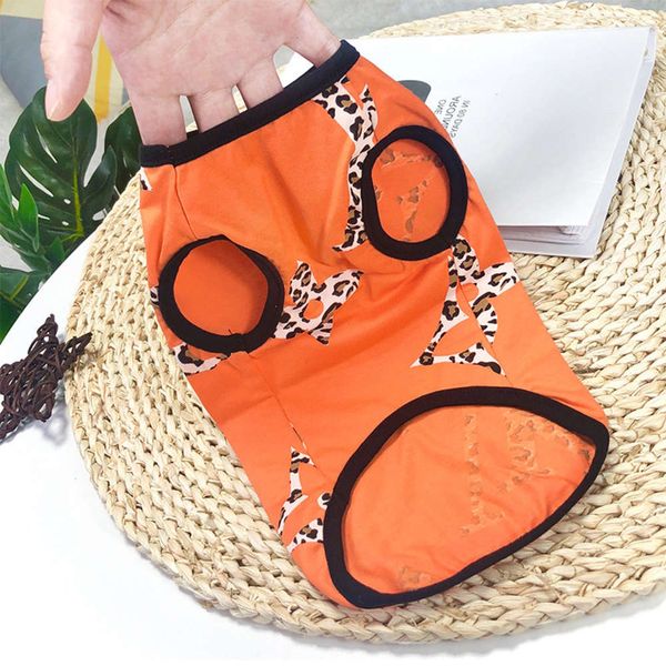 dog fadou summer clothes thin stretch breathable pet is more cute than bear teddy bomei vest sling
dog fadou summer clothes thin stretch breathable pet is more cute than bear teddy bomei vest sling