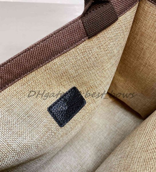 luxurys designers women shoulder bag genuine leather ladies casual totes girl capacity travel canvas shopping bags famous 10
luxurys designers women shoulder bag genuine leather ladies casual totes girl capacity travel canvas shopping bags famous 10