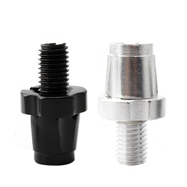 tools 50pcs mountain road bike dead foldable bicycle brake adjustment screw m7 nut aluminum alloy black & siliver
tools 50pcs mountain road bike dead foldable bicycle brake adjustment screw m7 nut aluminum alloy black & siliver