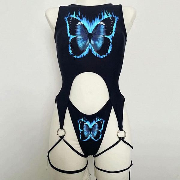 women's tanks & camis y2k tank black crop blouse harajuku fashion streetwear accessories gothic unique, White
women's tanks & camis y2k tank black crop blouse harajuku fashion streetwear accessories gothic unique, White