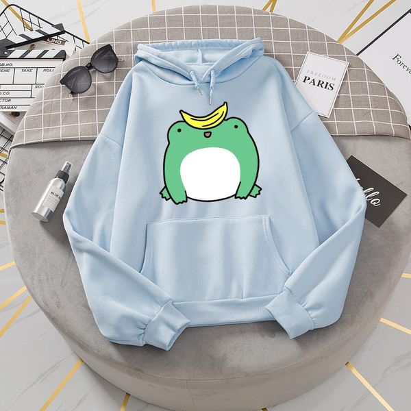 women's hoodies & sweatshirts cute hoodie harajuku frog sweatshirt for teen girls korean aesthetic girl graphic oversize women loose, Black
women's hoodies & sweatshirts cute hoodie harajuku frog sweatshirt for teen girls korean aesthetic girl graphic oversize women loose, Black