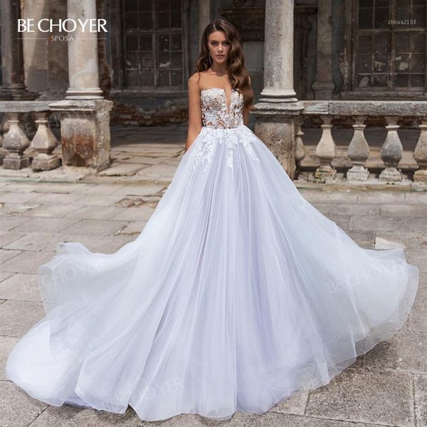 other wedding dresses blue dress 2021 sweetheart sleeveless appliques a-line bride gown bechoyer ar06 customized princess vestido de noiva1, White
other wedding dresses blue dress 2021 sweetheart sleeveless appliques a-line bride gown bechoyer ar06 customized princess vestido de noiva1, White
