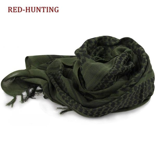 cycling caps & masks army military tactical keffiyeh shemagh desert arab scarf shawl neck cover head wrap hunting hiking shooting ac, Black
cycling caps & masks army military tactical keffiyeh shemagh desert arab scarf shawl neck cover head wrap hunting hiking shooting ac, Black