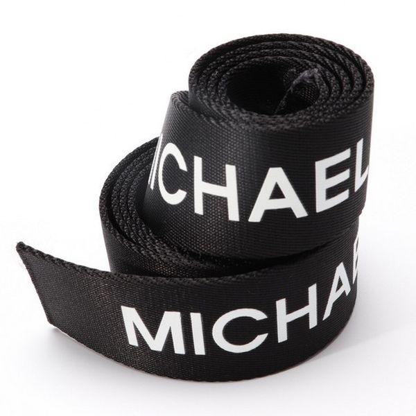 customize jacquard belt, embroidered belt heavy duty waist nylon tactical army belts, Black;brown
customize jacquard belt, embroidered belt heavy duty waist nylon tactical army belts, Black;brown