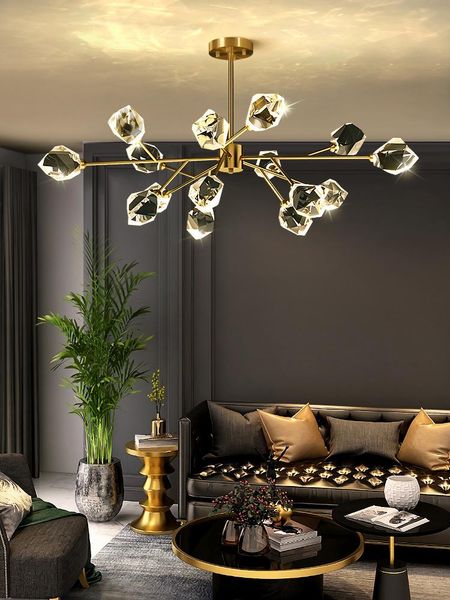 modern luminaire suspendu kitchen fixtures pendant lamp lumiere bedroom hanging living room light lamps
modern luminaire suspendu kitchen fixtures pendant lamp lumiere bedroom hanging living room light lamps