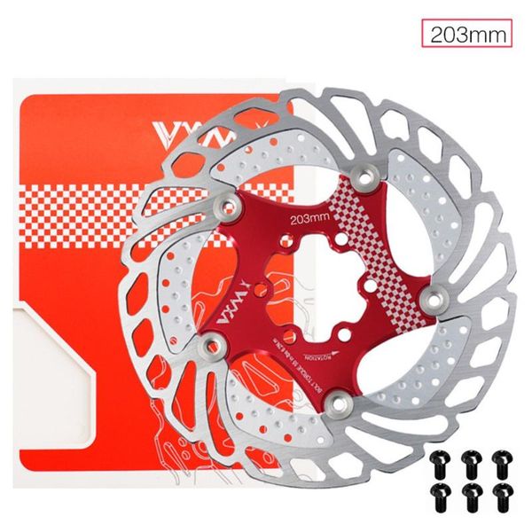 bike saddles bicycle brake mtb disc floating rotor 140mm/160mm/180mm/203mm 6 bolts caliper parts
bike saddles bicycle brake mtb disc floating rotor 140mm/160mm/180mm/203mm 6 bolts caliper parts