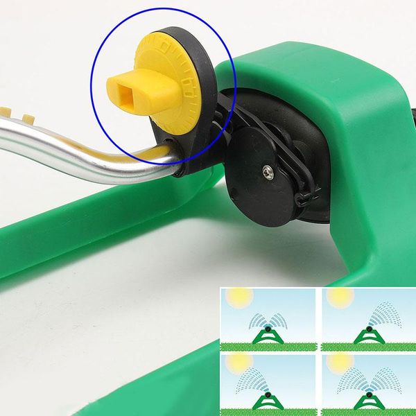 watering equipments lawn sprinkler oscillating garden pipe hose water flow connector tool bjstore
watering equipments lawn sprinkler oscillating garden pipe hose water flow connector tool bjstore