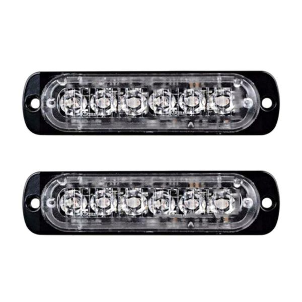 12v-24v led work light bar floods spot offroad 4wd car suv driving fog lamp emergency lights accessories
12v-24v led work light bar floods spot offroad 4wd car suv driving fog lamp emergency lights accessories