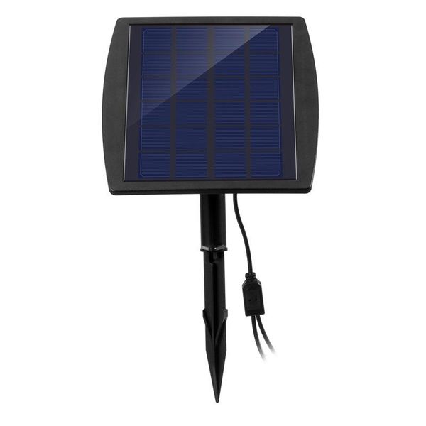lamp covers & shades solar shell set material underwater pool lawn panel battery box garden light stand
lamp covers & shades solar shell set material underwater pool lawn panel battery box garden light stand