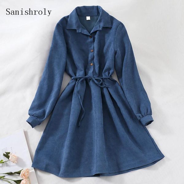 sanishroly women long sleeve vintage dress tie bow with belt a-line dresses ladies high waist autumn winter vestidos cd088 casual, Black;gray
sanishroly women long sleeve vintage dress tie bow with belt a-line dresses ladies high waist autumn winter vestidos cd088 casual, Black;gray