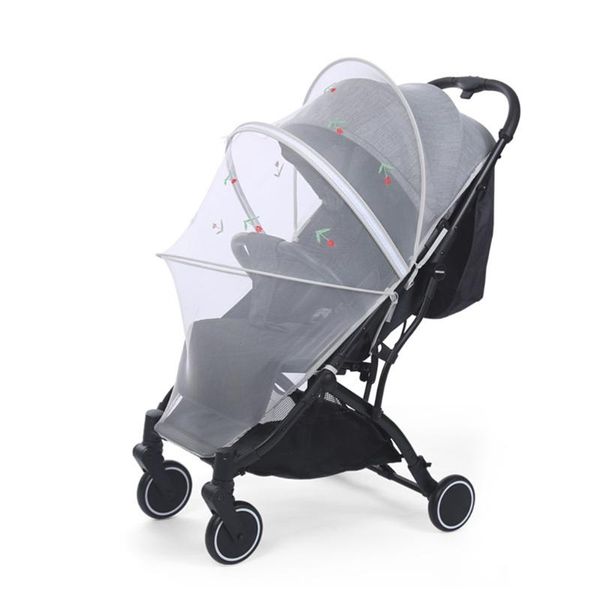 universal baby stroller pushchair mosquito insect shield net safe infants protection mesh accessories parts &
universal baby stroller pushchair mosquito insect shield net safe infants protection mesh accessories parts &