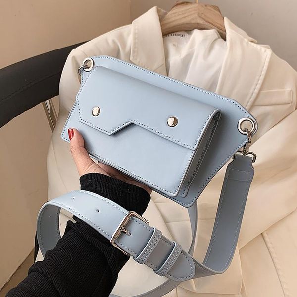 evening bags pu leather crossbody bag for women 2021 female summer chest chain luxury trendy shoulder handbags
evening bags pu leather crossbody bag for women 2021 female summer chest chain luxury trendy shoulder handbags